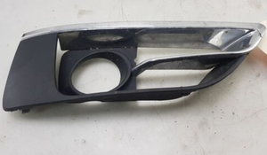 Marco de Luz Antiniebla Delantera Izquierda OEM 51117347220 Sin Sensor de Movimiento para <span class=keywords><strong>BMW</strong></span> Serie 2 <span class=keywords><strong>F46</strong></span> - Product Image 3