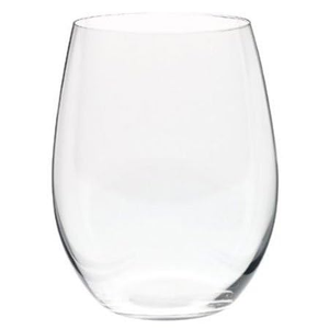 Australia and USA Hot Selling Tritan Stemless Wine <b>Glasses</b> Crystal <b>Plastic</b> Wine <b>Glass</b> Set <b>Plastic</b> Cups With Custom Logo - Product Image 1
