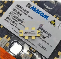 Componentes Electrónicos 2SC2904, Transistor de RF de Alta Frecuencia, Fabricante Original con Garantía de Calidad