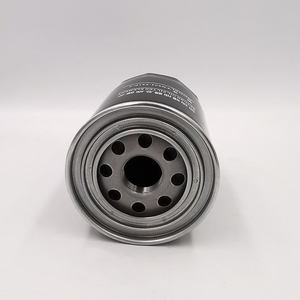 Filtro a vite per linea TB504.581E.2.2 per trattori - Product Image 3