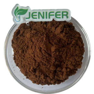 Пищевой натуральный порошок спор гриба Рейши - Product Image 3