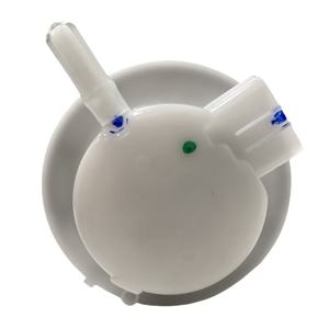 Toplu tedarik özel garanti özelleştirilebilir yüksek kalite Hon Da OEM 16700-K79-E01 XR190 XR190L motosiklet yakıt pompası şamandıra - Product Image 6