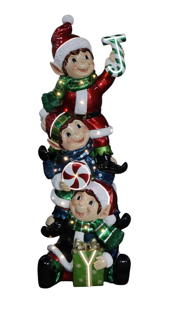 รหัสสินค้า: GRG21301