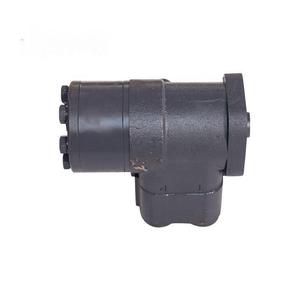 Hansen BZZ5-630B Hot Sale China Machinery Hydraulic Control Parts <b>Steering</b> <b>Gear</b> - Product Image 5