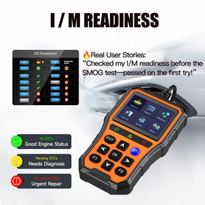 Xe <span class=keywords><strong>M</strong></span>áy quét lập trình ô tô <span class=keywords><strong>m</strong></span>ã hóa <span class=keywords><strong>m</strong></span>áy chuyên nghiệp Chức năng chính Boss Carly cho xe công cụ Chẩn đoán - Product Image 3