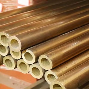 Venta directa de fábrica, nuevos productos calientes, aire acondicionado, tubo de cobre, precio - Product Image 4