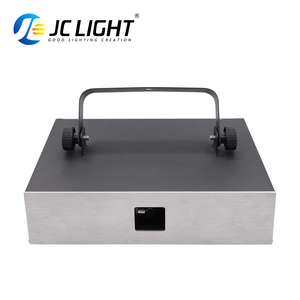 <span class=keywords><strong>1.5W</strong></span> 2W ánh sáng chuyên nghiệp <span class=keywords><strong>Laser</strong></span> <span class=keywords><strong>RGB</strong></span> 3D hoạt hình ánh sáng <span class=keywords><strong>laser</strong></span> điều khiển từ xa DJ Disco sân khấu đèn <span class=keywords><strong>Laser</strong></span> chiếu - Product Image 6