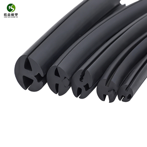 تخصيص <span class=keywords><strong>epdm</strong></span> weatherstrip ختم الشريط مخصصة جوفاء خرطوم <span class=keywords><strong>epdm</strong></span> ختم الشريط - Product Image 6
