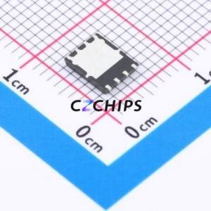 DFN-8 BSC0702LSATMA1-HXY de haute qualité (5x6) Transistor à effet de champ à transistor (MOSFET) - Product Image 2