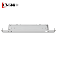 Panel PC Industrial de 12.1 Pulgadas con Pantalla Táctil Capacitiva Sin Ventilador, Monitoreo de Energía Eólica, Aleación de Aluminio, Seis Puertos COM, Resistente al Polvo, HD