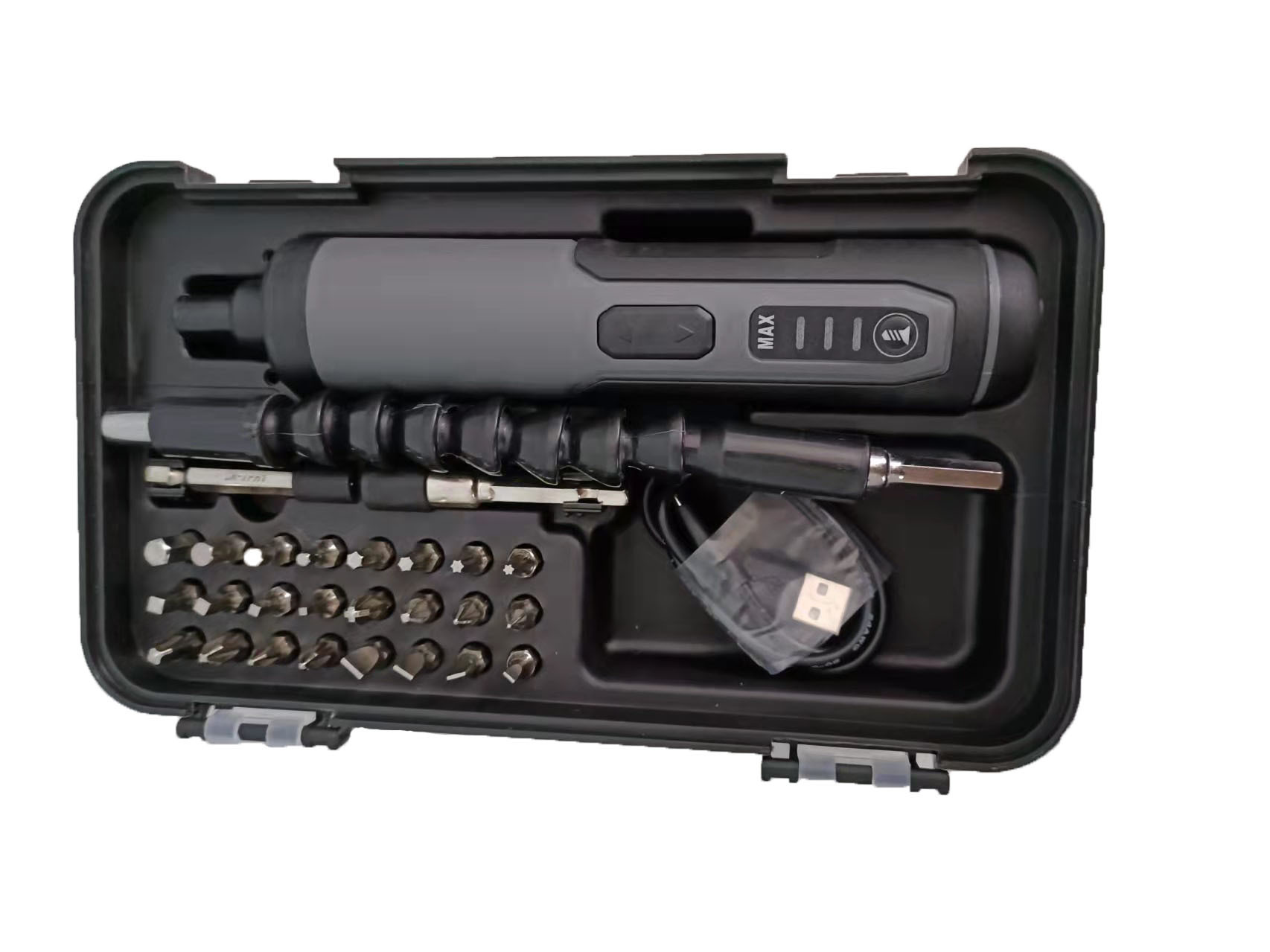 002-10mm-5-vingt-quatre-cinquante-250 tr/min
