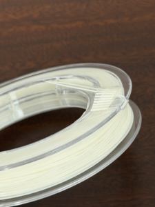 Hoge Precisie Vormnet Voor Gespecialiseerde Papiermachinetoepassingen - Product Image 2