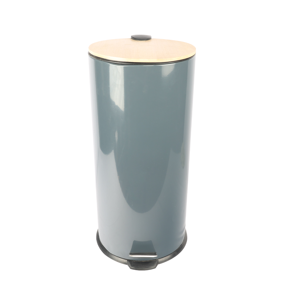 PB-30L-0001