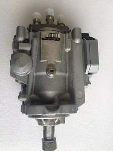 Pompe à carburant diesel jm-QSB5.9 VP44 0470506041 3937690 3939940 Améliore les performances de combustion Convient aux moteurs QSB5.9 - Product Image 2