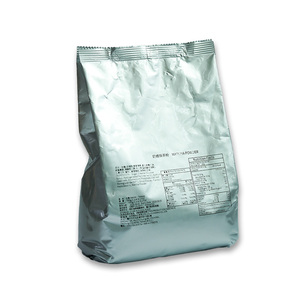 Meilleures ventes de poudre de matcha de haute qualité à Taiwan Produits les plus vendus Poudre de matcha de Taiwan - Product Image 3