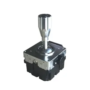 Controller joystick industriale OMH80 - Product Image 1