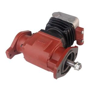 อะไหล่เครื่องยนต์รถตัก LG956L คุณภาพสูงจากจีน รุ่น C6121 C47AB-47AB003+B คอมเพรสเซอร์ลม - Product Image 1