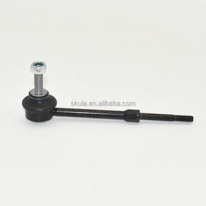 Skula Auto Parts Stabilisateur Bar End <span class=keywords><strong>Link</strong></span> Stabilisateur Links CV615C486AAB 8V415C486AA 1502681 pour Ford Escape 2013-pour Kuga 2012- - Product Image 2