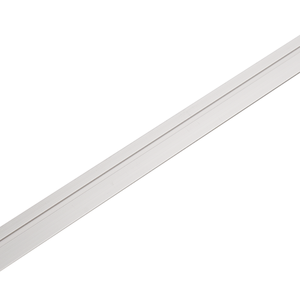 Penyangga Sudut <span class=keywords><strong>Aluminium</strong></span> Layanan Kustomisasi Profil Paduan <span class=keywords><strong>Aluminium</strong></span> Bingkai LED Bentuk Tidak Beraturan untuk Dekorasi - Product Image 5