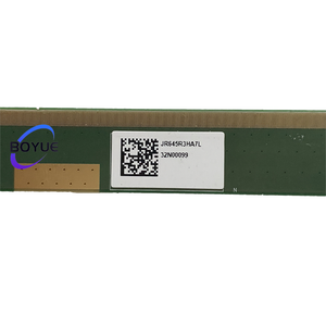 Écran LCD TFT de 65 pouces adapté au téléviseur JR645R3HA7L avec interface RGB - Product Image 6