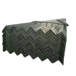 Cornière en <span class=keywords><strong>acier</strong></span> inoxydable 304 SUS304 JIS G4305 de <span class=keywords><strong>4m</strong></span>, profilé droit de précision, 20x20x2mm - Product Image 1