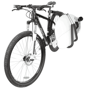 Porte-vélos <span class=keywords><strong>pour</strong></span> planche de <span class=keywords><strong>surf</strong></span>, porte-vélos <span class=keywords><strong>pour</strong></span> planche de <span class=keywords><strong>surf</strong></span>, déplaçable par <span class=keywords><strong>vélo</strong></span> - Product Image 4
