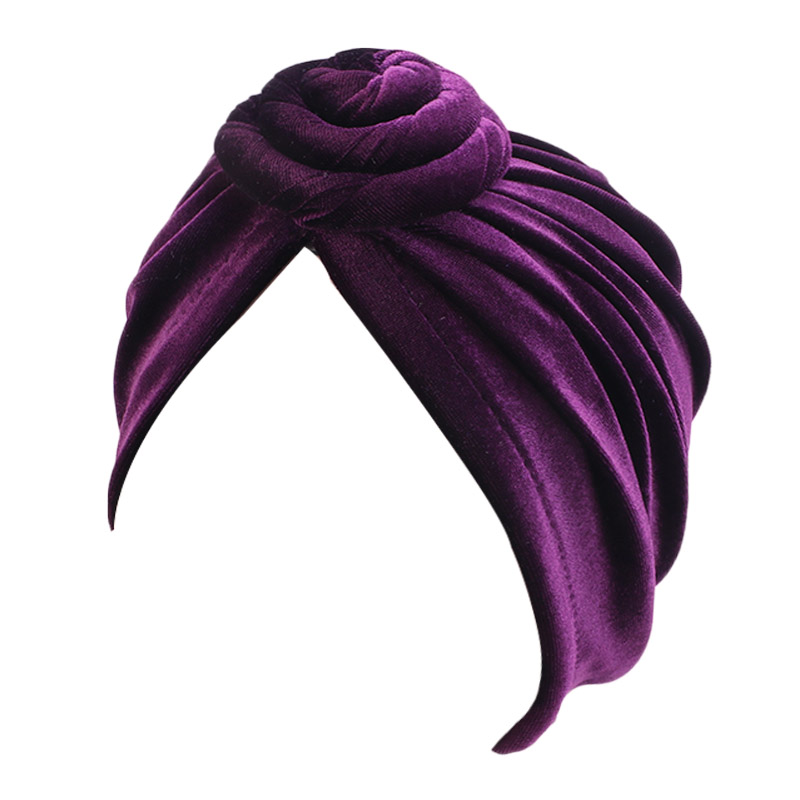 Pourpre