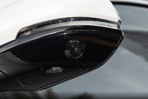 YKMOTORS 2025 Nuovo Great Wall Tank <span class=keywords><strong>500</strong></span> 3.0T Benzina Ibrido 5 Posti SUV 4WD 250-300CV Sistema Ibrido Leggero 48V Automatico Guida a Sinistra - Product Image 5