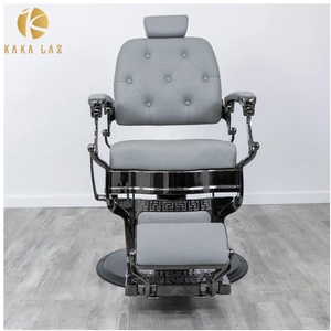 Salone classico capelli portatile <span class=keywords><strong>parrucchiere</strong></span> di bellezza custom professionale antico lusso vintage <span class=keywords><strong>parrucchiere</strong></span> - Product Image 1
