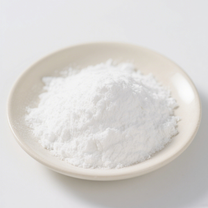 Polvere di Ergotioneina di Grado Farmaceutico ad Alta Purezza, Specificamente Utilizzata <span class=keywords><strong>per</strong></span> la Cura della Pelle. - Product Image 2