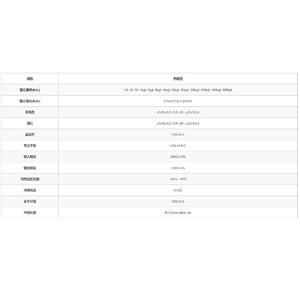 Celdas de carga tipo buje Veidt para máquina de ensayo coreana Dacell Dullan CWW-T10, CWW-T20, CWW-T30 con pantalla digital para pesaje preciso - Product Image 2
