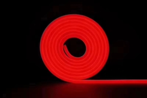 blanco rojo verde azul todo <span class=keywords><strong>lo</strong></span> que somos y todo <span class=keywords><strong>lo</strong></span> que esperamos que nos debemos <span class=keywords><strong>a</strong></span> nuestros padres amantes luces <span class=keywords><strong>de</strong></span> neón LED - Product Image 2
