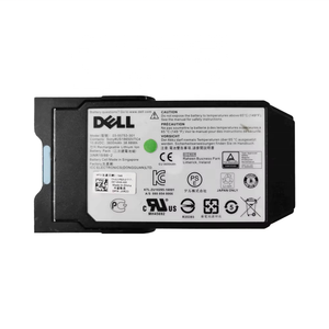 แบตเตอรี่คอนโทรลเลอร์ 0JVR23 JVR23 รุ่น 03-55753-301 สำหรับ SC7020 SC5020 3020 มีสินค้าในสต็อก แบตเตอรี่คอนโทรลเลอร์จัดเก็บข้อมูล SC7020 รุ่น 0JVR23 03-55753-3 - Product Image 1