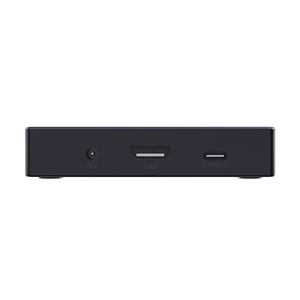 XS97 ATV MINI H618 Android 12 ARM A53receptor de TV Digital Compatible con descuento favorable - Product Image 6
