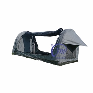 <span class=keywords><strong>2025</strong></span> ODM OEM chất lượng cao cắm trại Lều bốn mùa Trọng lượng nhẹ du lịch lều đi bộ đường dài gấp bãi biển cắm trại lều ngoài trời - Product Image 1