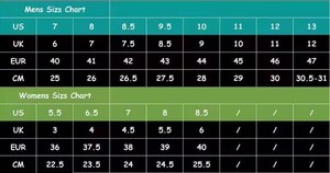 Sandalias TB para Mujer a Precio Económico, Antideslizantes de EVA, Chanclas, Pantuflas TOrRY - Product Image 5