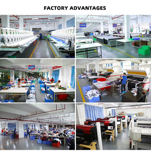 OEM bán buôn bóng đá thể thao mặc bộ tùy chỉnh thăng hoa Polyester đội bóng đá đồng phục - Product Image 5