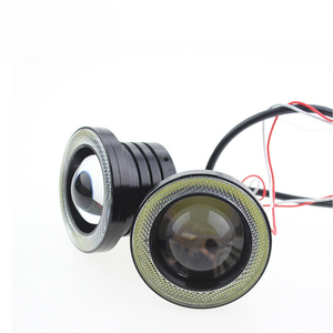 <span class=keywords><strong>Luz</strong></span> antiniebla LED para coche <span class=keywords><strong>de</strong></span> 89 mm con ojo <span class=keywords><strong>de</strong></span> ángel COB, <span class=keywords><strong>luz</strong></span> antiniebla tipo ojo <span class=keywords><strong>de</strong></span> toro, <span class=keywords><strong>luz</strong></span> antiniebla modificada, <span class=keywords><strong>luz</strong></span> diurna, <span class=keywords><strong>luz</strong></span> antiniebla <span class=keywords><strong>de</strong></span> 3.5 pulgadas - Product Image 5