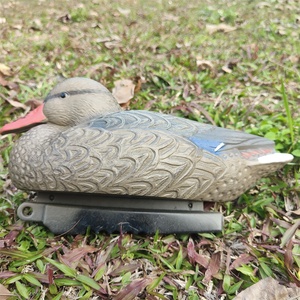 Xilei Bán Buôn Mallard Decoy Floater Flock Cho Vịt Săn Bắn Thiết - Product Image 5