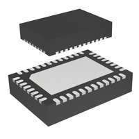 MCU MPU SOC PMIC MOSFET DSP/DSC Joint Transistor RF Karten-Chip Drucksensor RDK01DB1563 RDMMA845X SMD