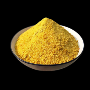 도시 하수 처리용 핫 세일 수처리 화학물 폴리염화알루미늄 30% - Product Image 6