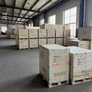 Machine de changeur de pneus à <span class=keywords><strong>prix</strong></span> d'usine ECO et équilibreur Combo automatique de machine et équilibreur de pneus - Product Image 6