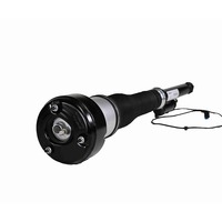 Suspension pneumatique arrière pour Mercedes-Benz W221 S550 S450 CL550 S350 S400 4Matic 2213205513 2213201338 2213202113 Amortisseur pneumatique