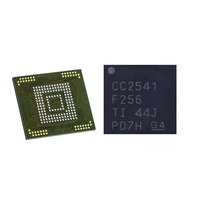 IXDF504SIA-16 IXDF502SIAT/R IC chip IXDF504SIAT/R S5D2510X02-D0 UA-501-126-01 Brand new arrival original