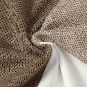 เสื้อผ้าแฟชั่น เสื้อสเวตเชิ้ตผู้ชาย-ผ้าฝ้าย 100% ดีไซน์เรียบง่ายสำหรับฤดูหนาว รับสกรีนโลโก้และออกแบบเฉพาะ คุณภาพสูง ระบายอากาศได้ดี - Product Image 6