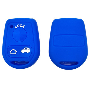 Couvre-clés en silicone <span class=keywords><strong>pour</strong></span> clé de <span class=keywords><strong>voiture</strong></span> Ancienne BMW Z4 E34 E38 Z3 Conception droite à 3 touches <span class=keywords><strong>pour</strong></span> voitures de <span class=keywords><strong>la</strong></span> série 3 de <span class=keywords><strong>la</strong></span> série 5 - Product Image 4