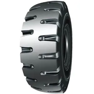 YHS टायर उच्च गुणवत्ता 41.25/70-39 OTR टायर गर्म बिक्री