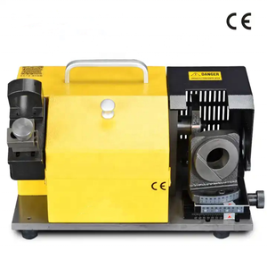 <span class=keywords><strong>Afilador</strong></span> <span class=keywords><strong>de</strong></span> roscas <span class=keywords><strong>de</strong></span> tornillo para moler grifos <span class=keywords><strong>de</strong></span> ranura recta y grifos <span class=keywords><strong>de</strong></span> punta con 3/4/5 <span class=keywords><strong>flauta</strong></span> - Product Image 2