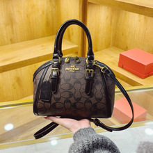 Sacs à main imprimés tendance 2026 pour femmes, sacs coquille populaires <span class=keywords><strong>en</strong></span> gros pour le shopping <span class=keywords><strong>en</strong></span> <span class=keywords><strong>ligne</strong></span> <span class=keywords><strong>en</strong></span> Chine - Product Image 3