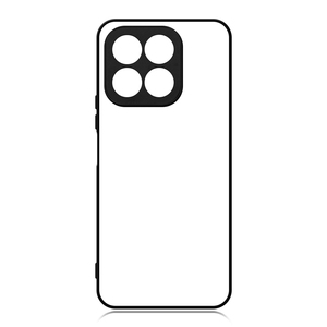 Fundas Protectoras para Teléfono Móvil con Sublimación en Blanco de TPU 2D, Estilo Nuevo, para Huawei <span class=keywords><strong>Honor</strong></span> 70 X60i X6B - Product Image 3